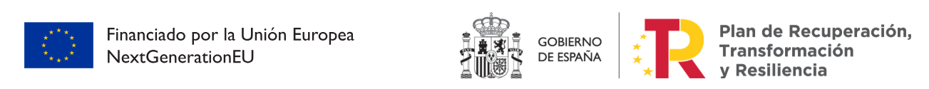 Identidad visual del Gobierno de España – BDP Smash Coslada
