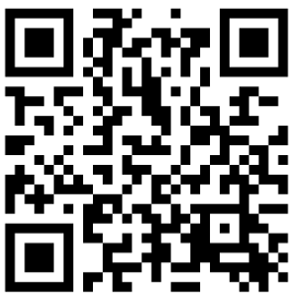 QR Carta digital - BDP Smash Coslada